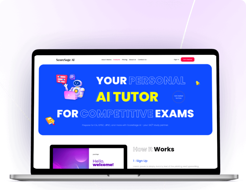 AI-CaseStudies-DM-WebSoft
