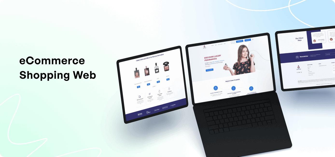 E-commerce-CaseStudies-DM-WebSoft