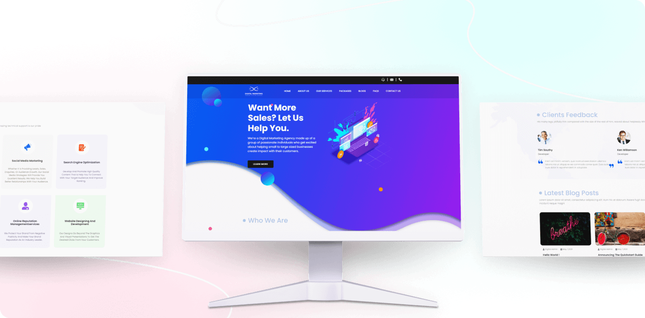 Productivity-CaseStudies-DM-WebSoft