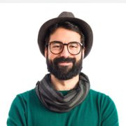 Ryan_Foster_Testimonial