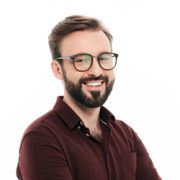 Jason_Adams_Testimonial