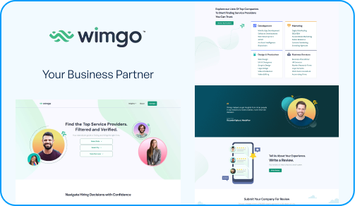 The-Wimgo-story-DM-WebSoft