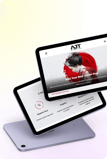 Travel-CaseStudies-DM-WebSoft