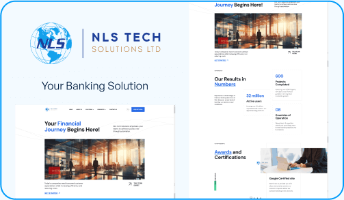 WebDevelopment-NLSTechSolutions-DM-WebSoft