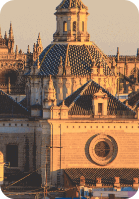 Find_Our_Offices_Spain