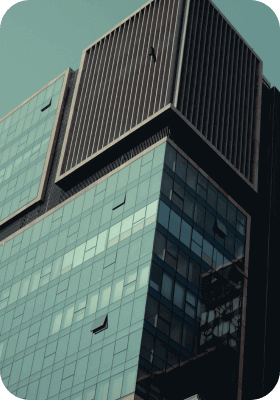 Find_Our_Offices_Ahmedabad