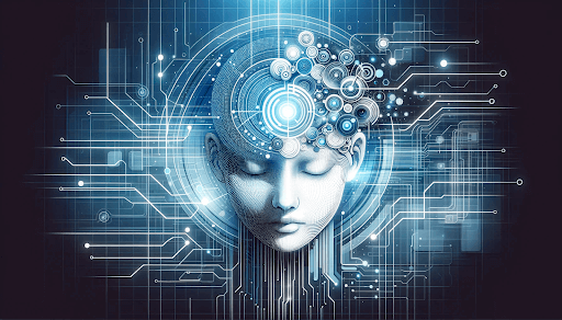 Conclusion-AIBlog-DM-WebSoft