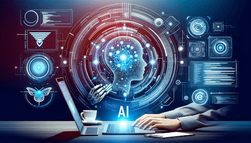 How-AI-is-Transforming-Web-Development-Introduction-AIBlog-DM-Websoft