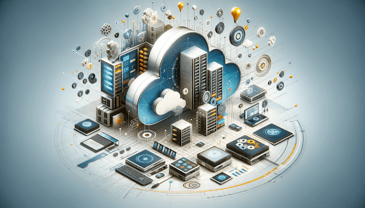 Scalability-Expanding-Horizons-with-Cloud-Computing-AIBlog-DM-WebSoft