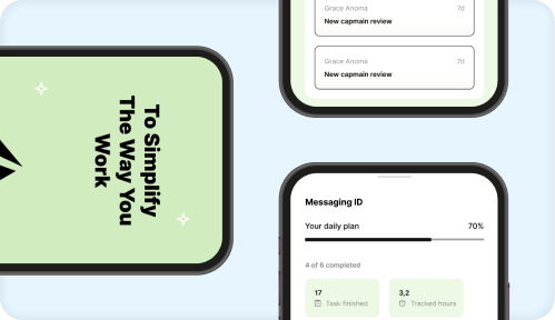 DM-WebSoft-Simple-Fintech
