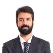DM-WebSoft-Chintan-Raval
