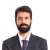 DM-WebSoft-Chintan-Raval