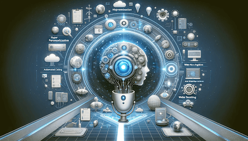 The-Future-of-AI-in-Web-Development-AIBlog-DM-WebSoft