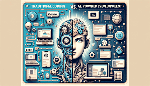 Traditional-Methods-vs-AI-Powered-Innovation-AIBlog-DM-WebSoft