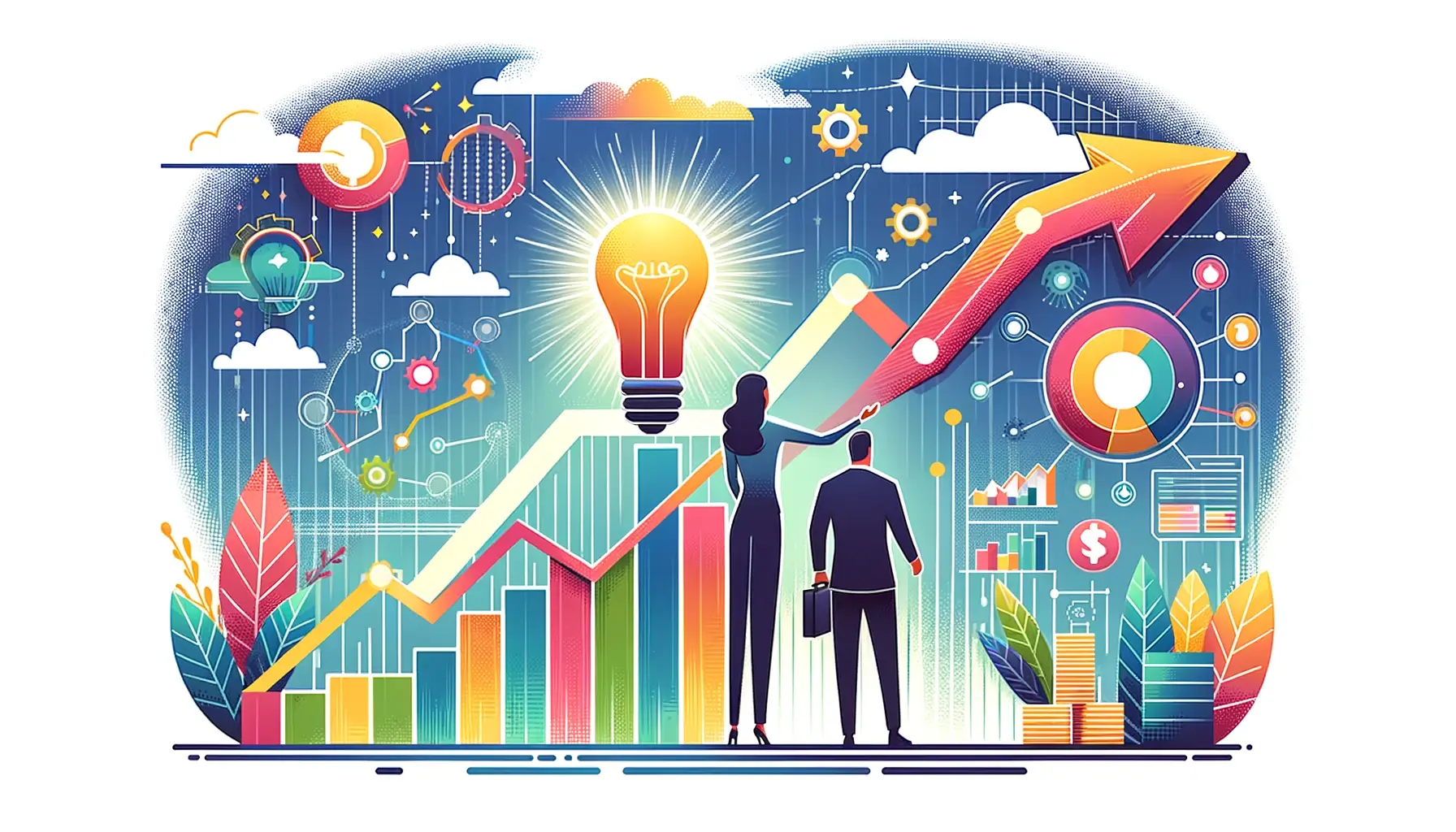 Being-An-Effective-Mentor-DM-WebSoft