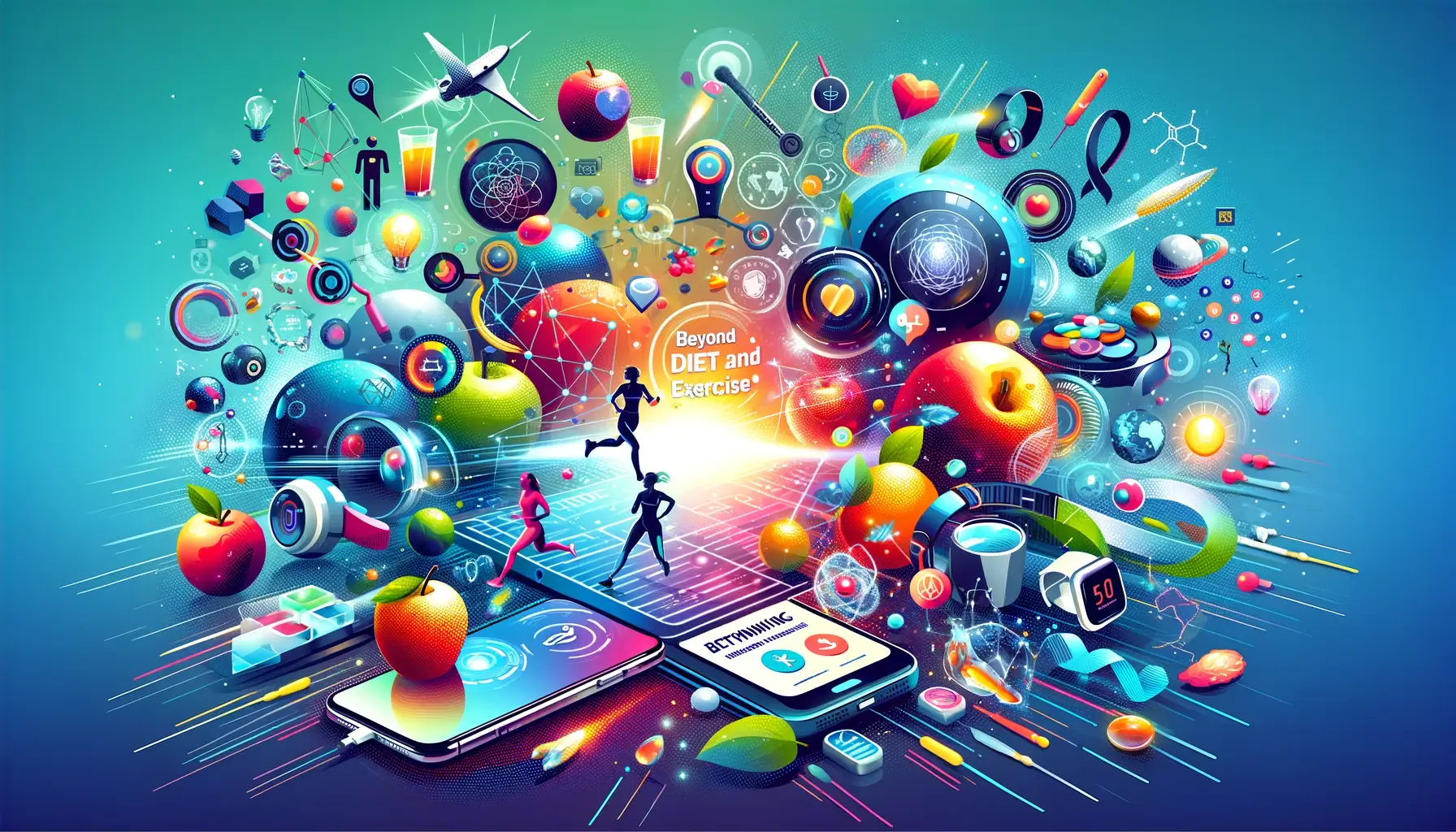 Beyond-Diet-and-Exercise-The-Future-of-Health-and-Wellness-Tech-DM-WebSoft