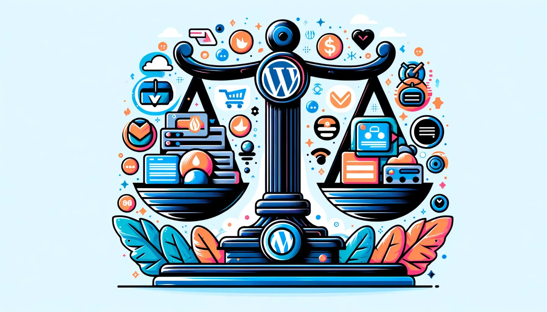 Comparing-WordPress-to-Other-E-commerce-Platforms-DM-WebSoft