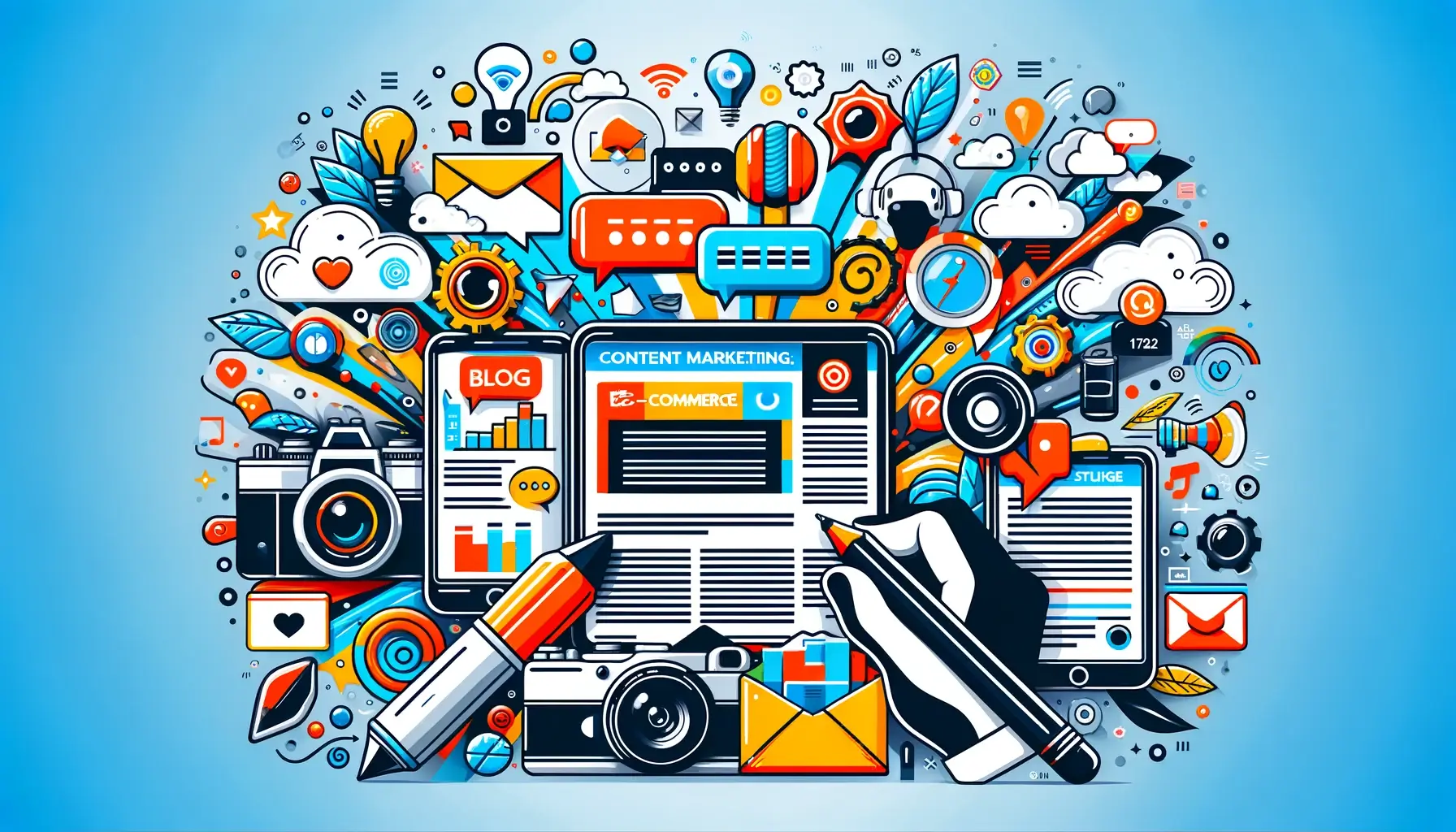 Content-Marketing-for-E-commerce-Beyond-Product-Pages-DM-WebSoft