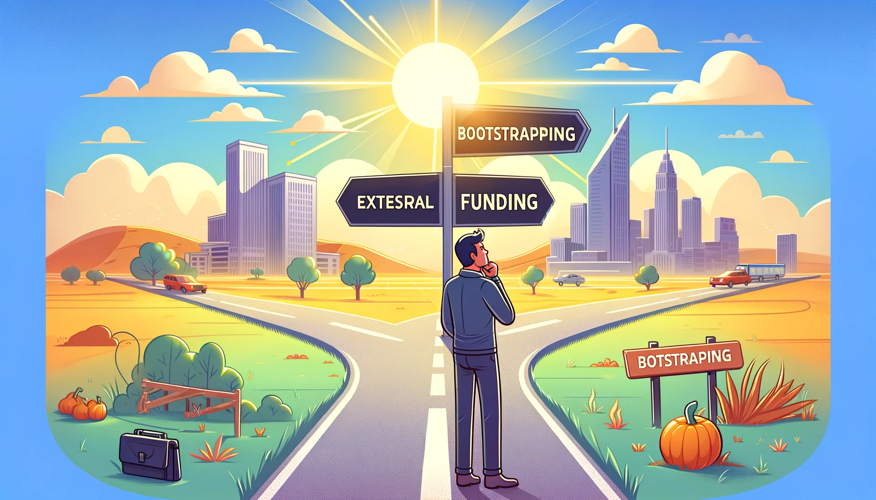 Competitive Analysis DM WebSoft