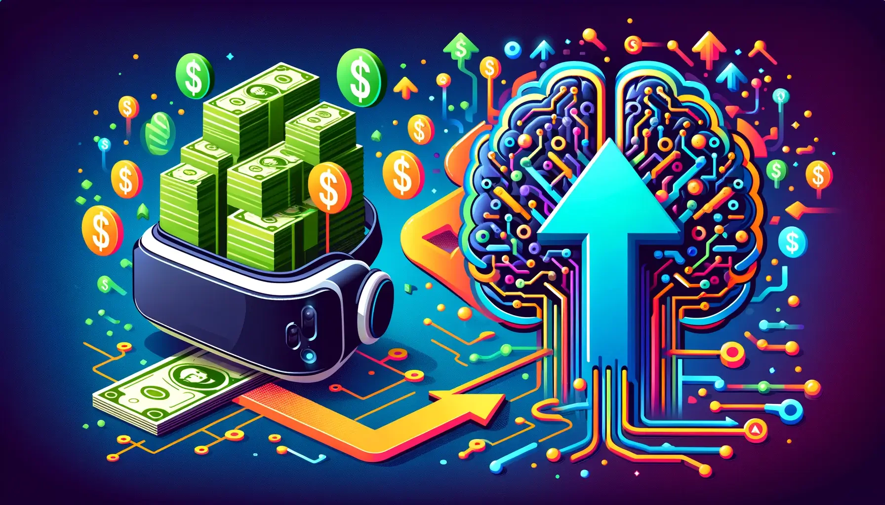 Introduction-Navigating-the-Transition-in-Startup-Funding-DM-WebSoft