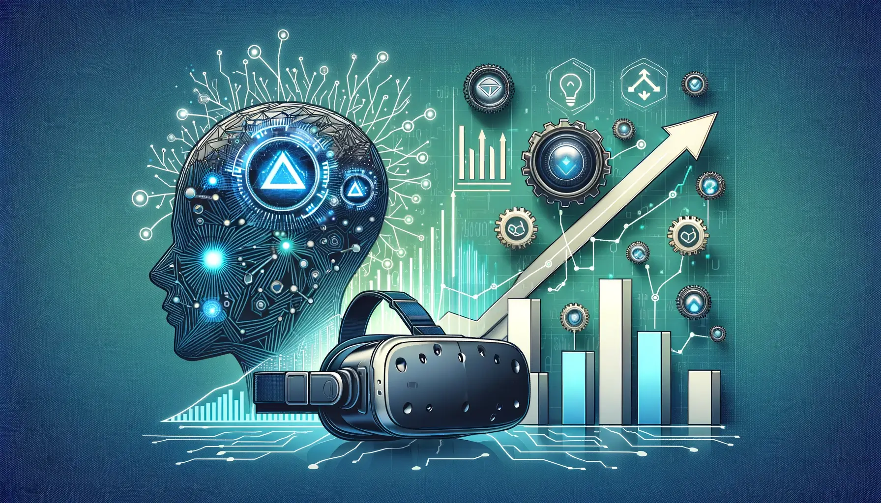 The-Evolving-Funding-Landscape-for-Startups-From-Metaverse-to-Generative-AI-DM-WebSoft