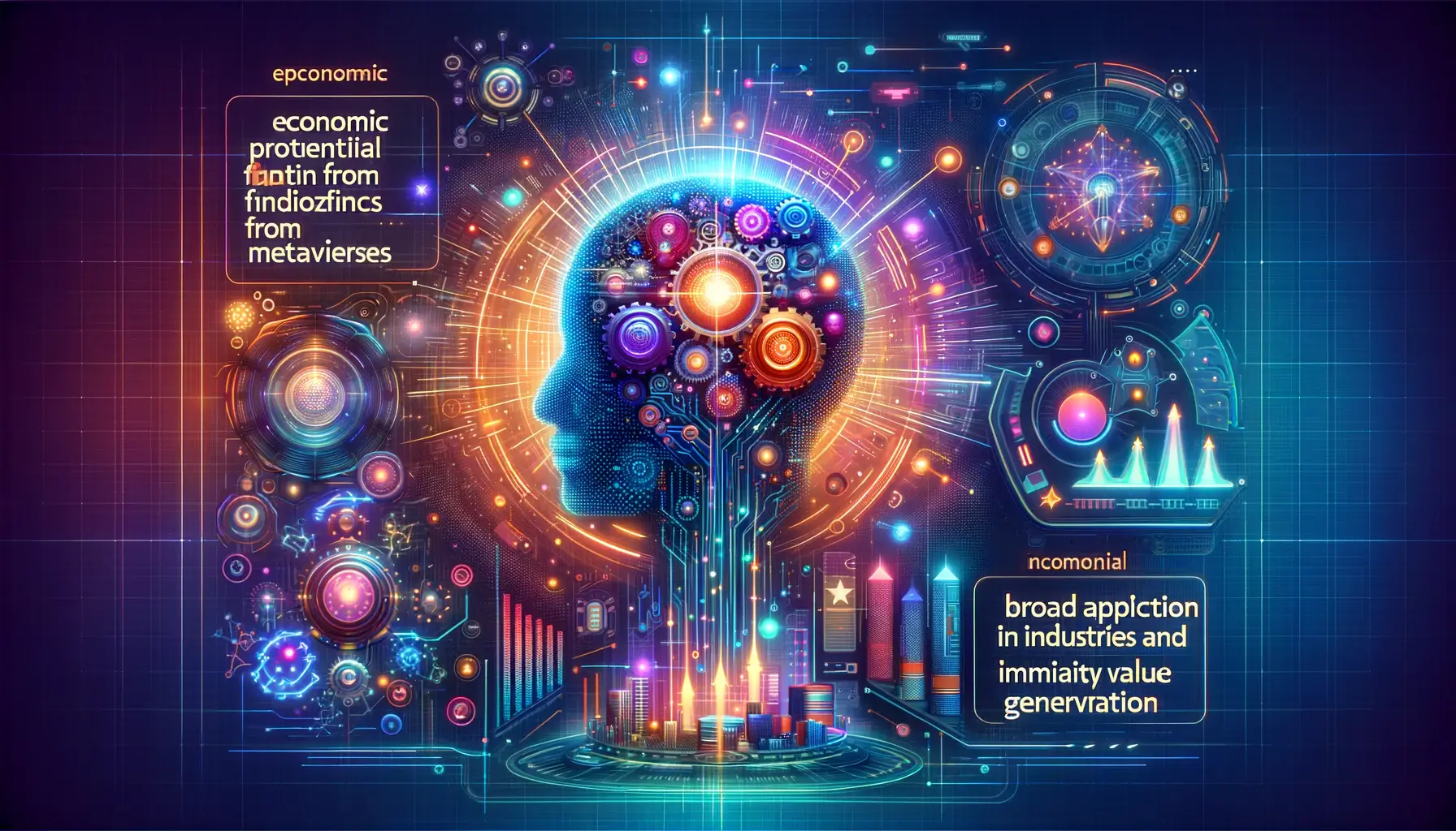 Why-Everyones-Buzzing-About-the-Big-Move-from-Metaverse-to-Generative-AI-DM-WebSoft