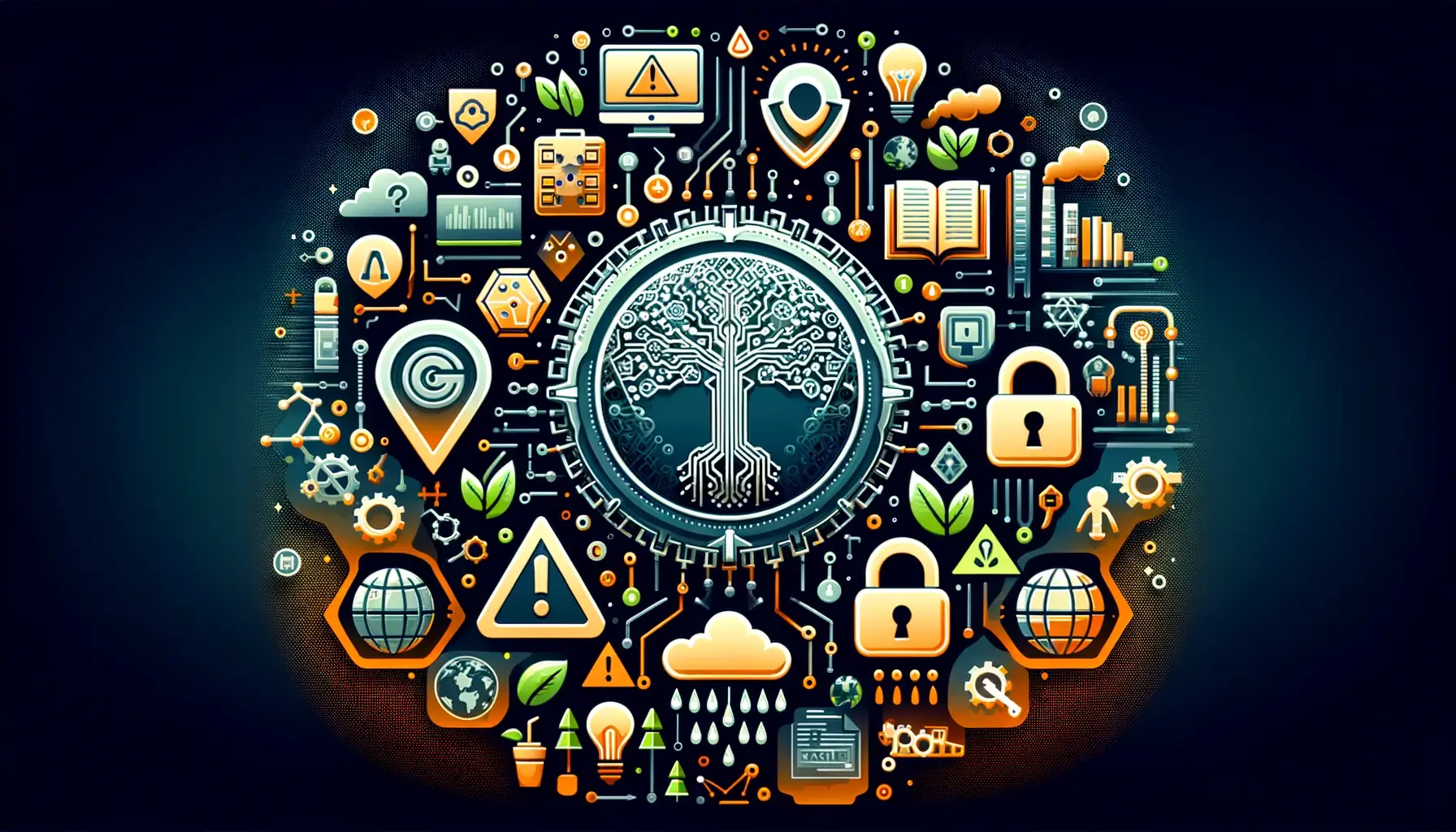 Challenges-and-Risks-Associated-with-Generative-AI-DM-WebSoft