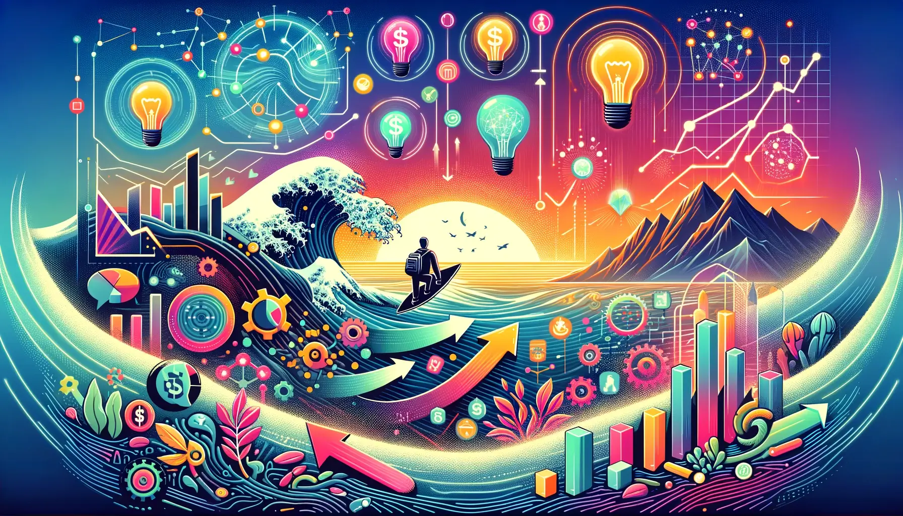 Impact-of-Funding-Shift-on-Startups-in-Metaverse-and-Generative-AI-Sectors-DM-WebSoft