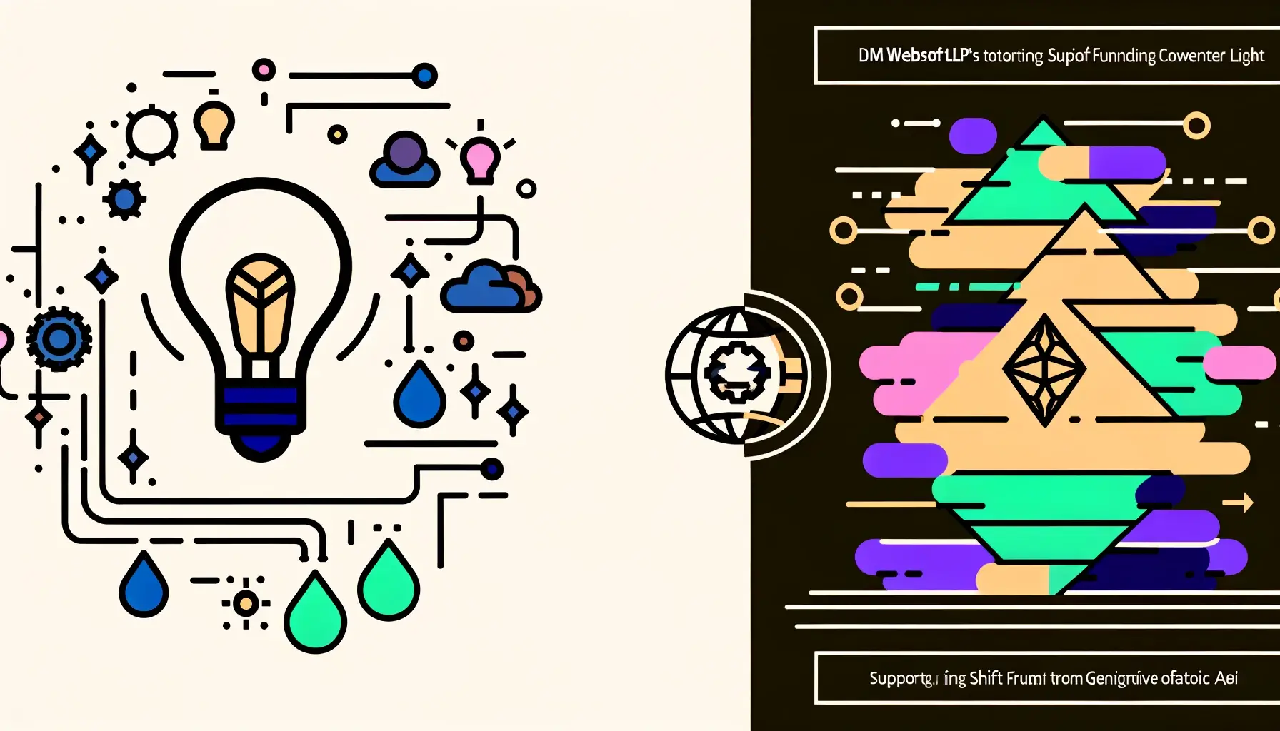 DM-WebSoft-LLP-Liberate-Startups-in-the-New-Tech-Landscape-DM-WebSoft