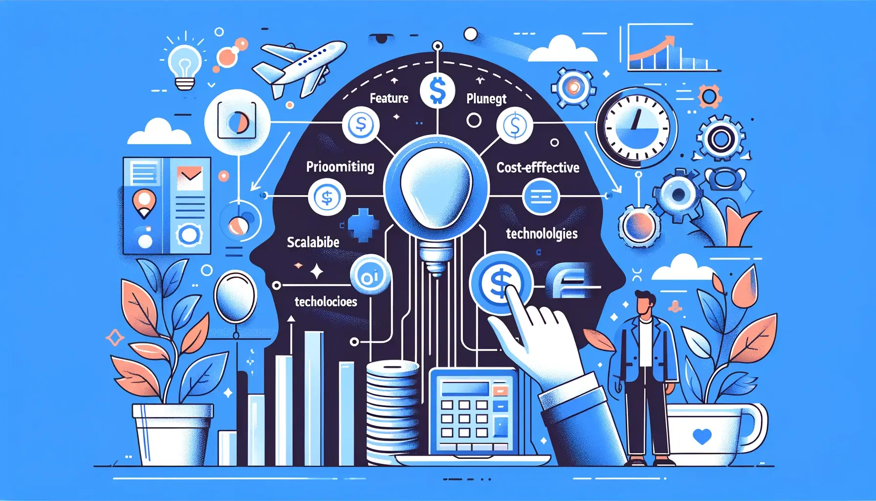 Estimating-Your-Budget-DM-WebSoft