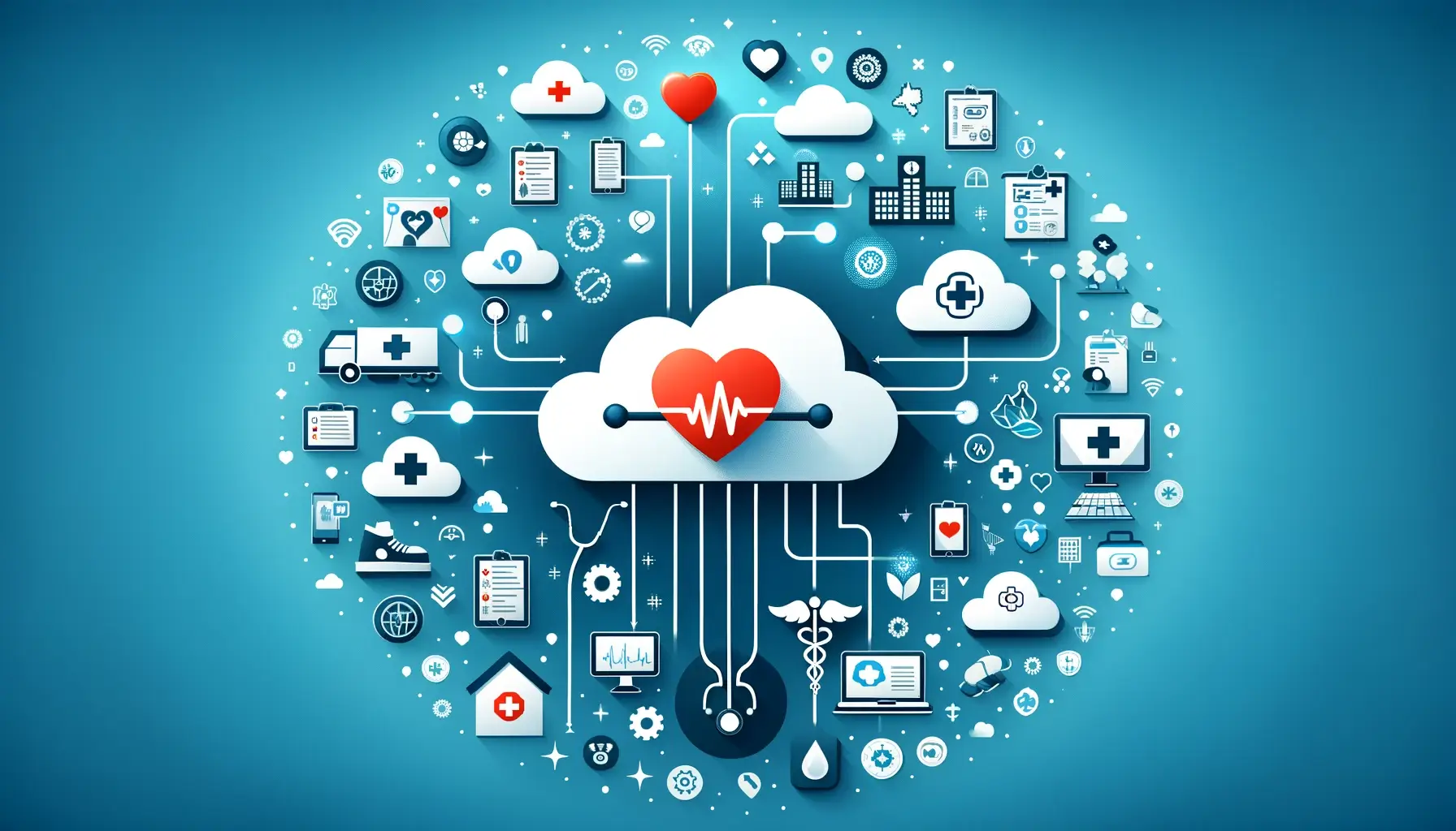 Healthcare-Moving-to-the-Cloud-DM-WebSoft