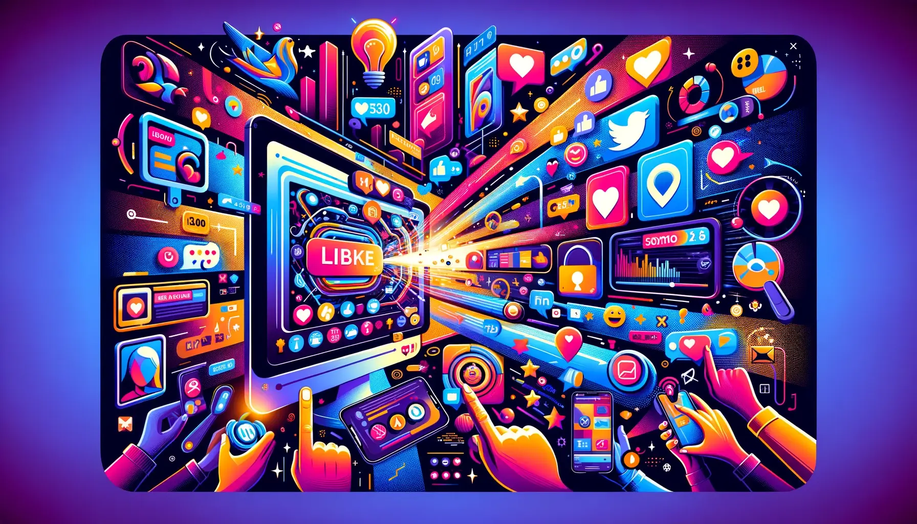 Interactive-and-Video-Content-Engaging-the-Digital-Audience-in-New-Ways-DM-WebSoft