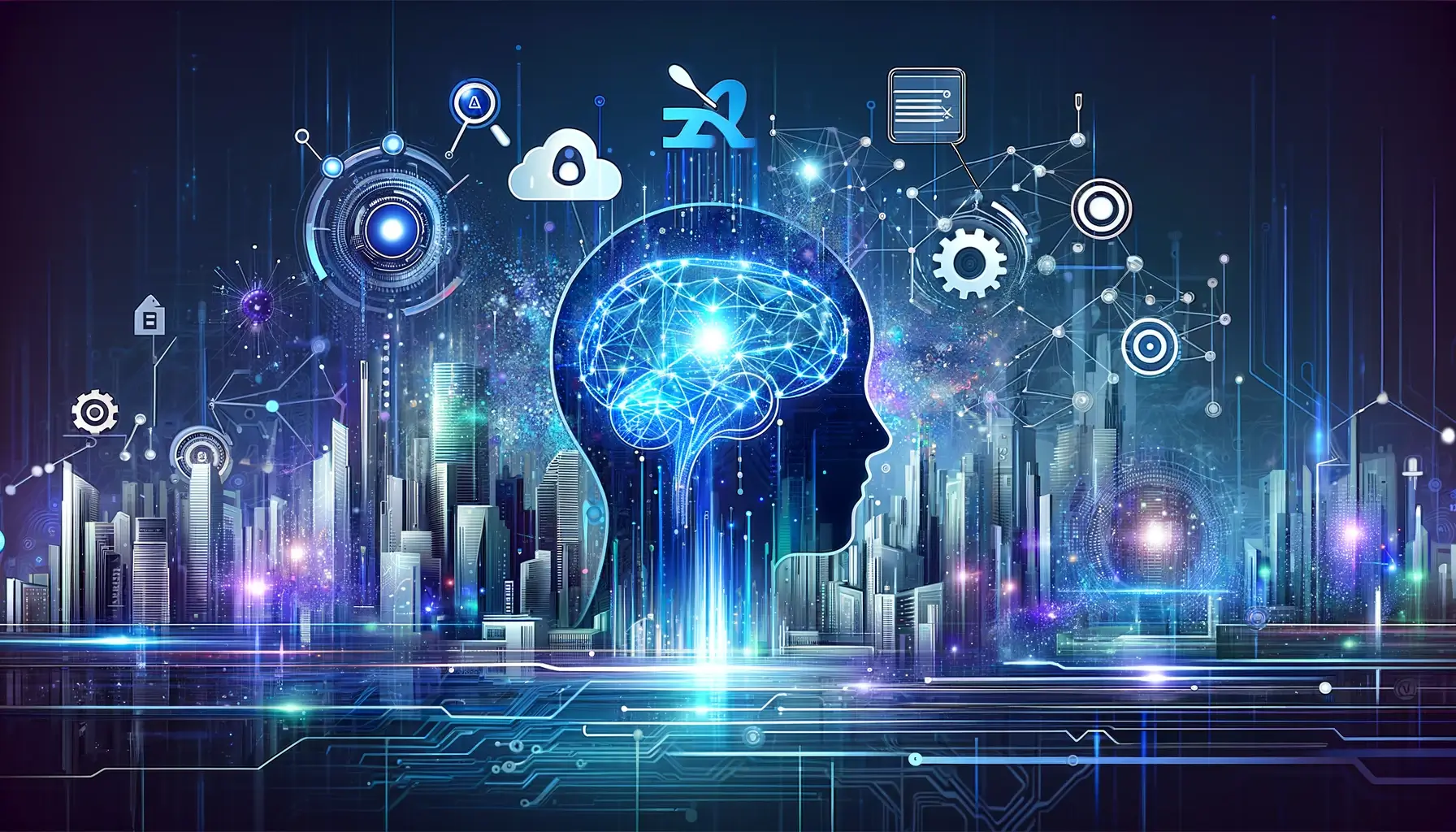 Introduction-DM-WebSoft