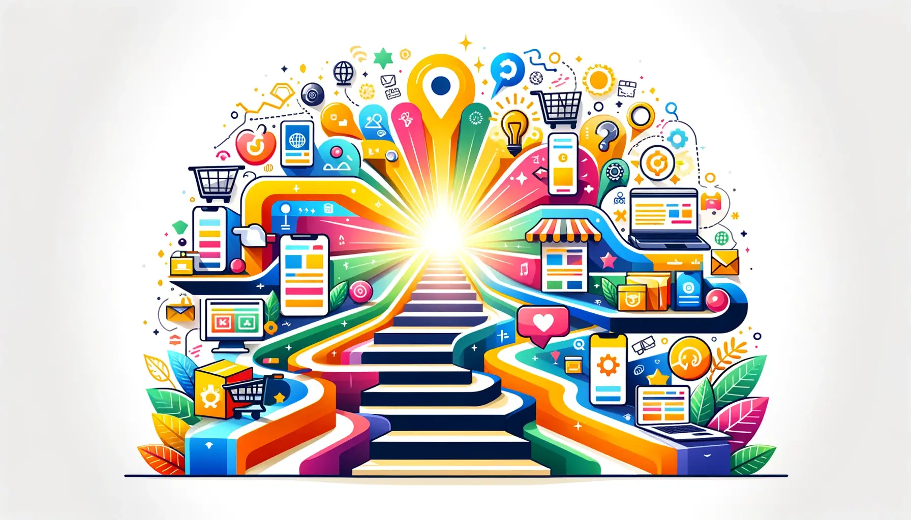 Introduction-DM-WebSoft