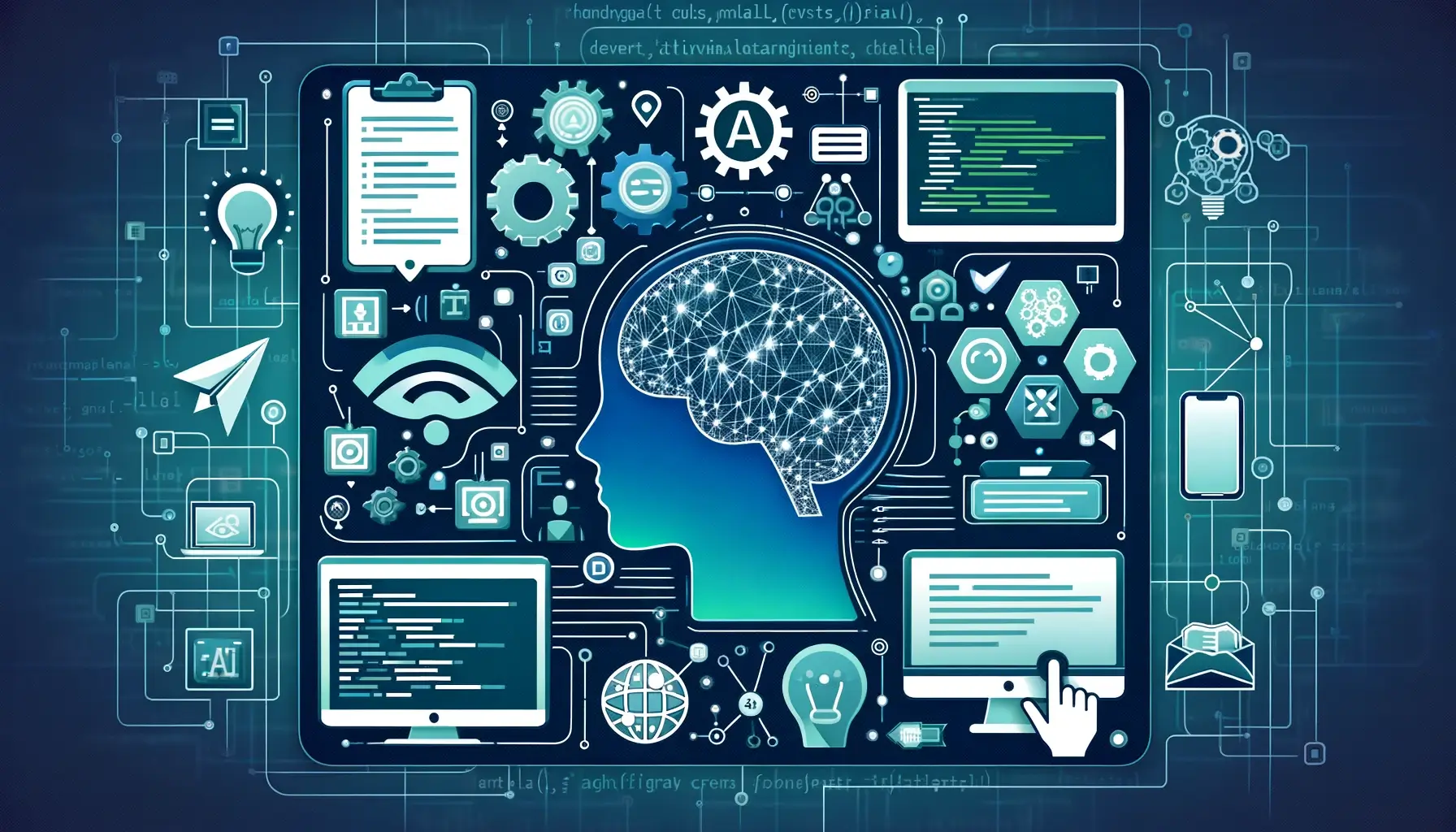 Introduction-DM-WebSoft