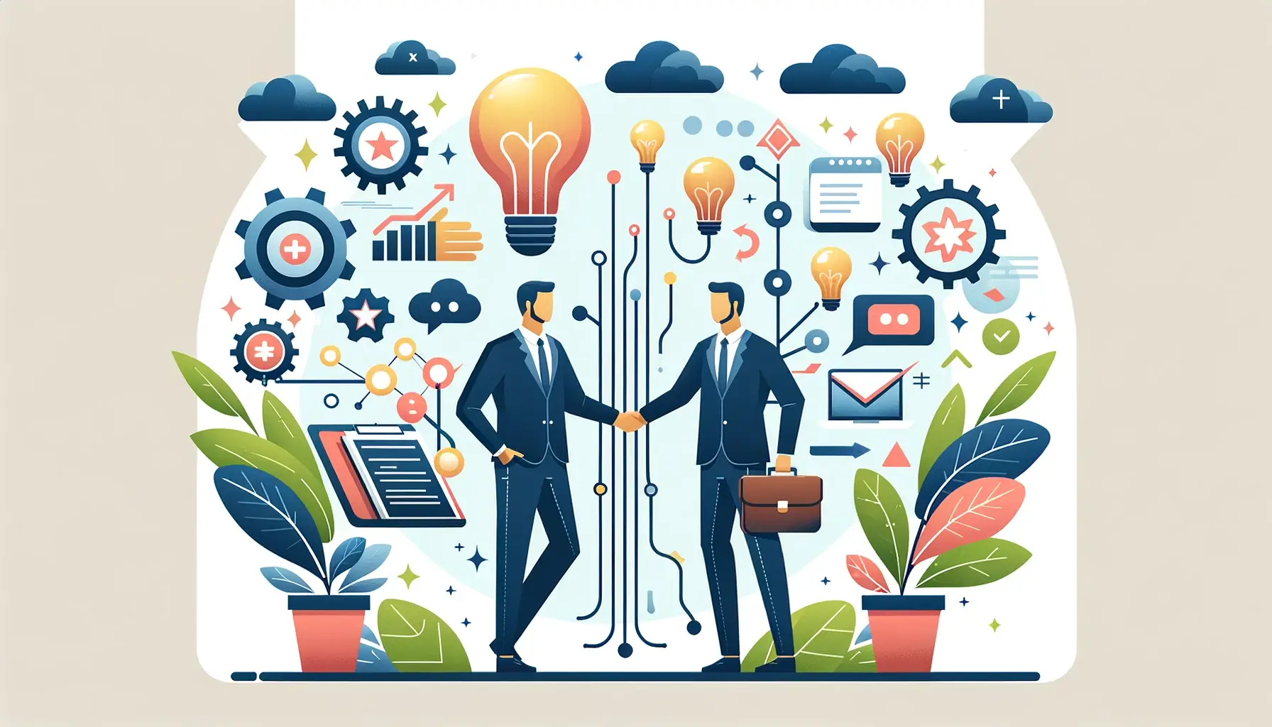 Introduction-in-Tech-Entrepreneurship-to-Mentorship-DM-WebSoft