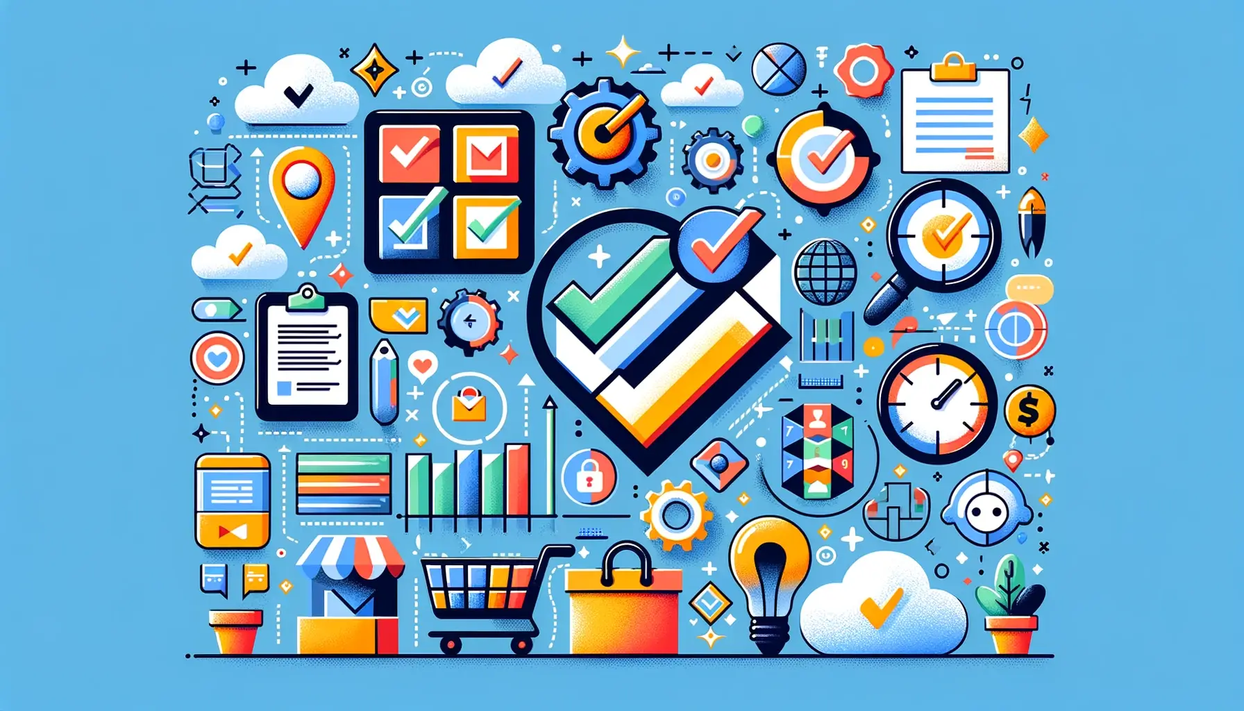 Key-Factors-to-Consider-When-Choosing-an-E--Commerce-Platform-DM-WebSoft