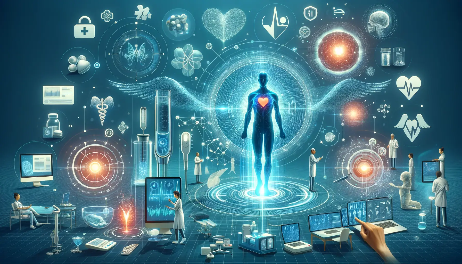 Latest-Advancements-in-Health-and-Wellness-Technology-DM-WebSoft