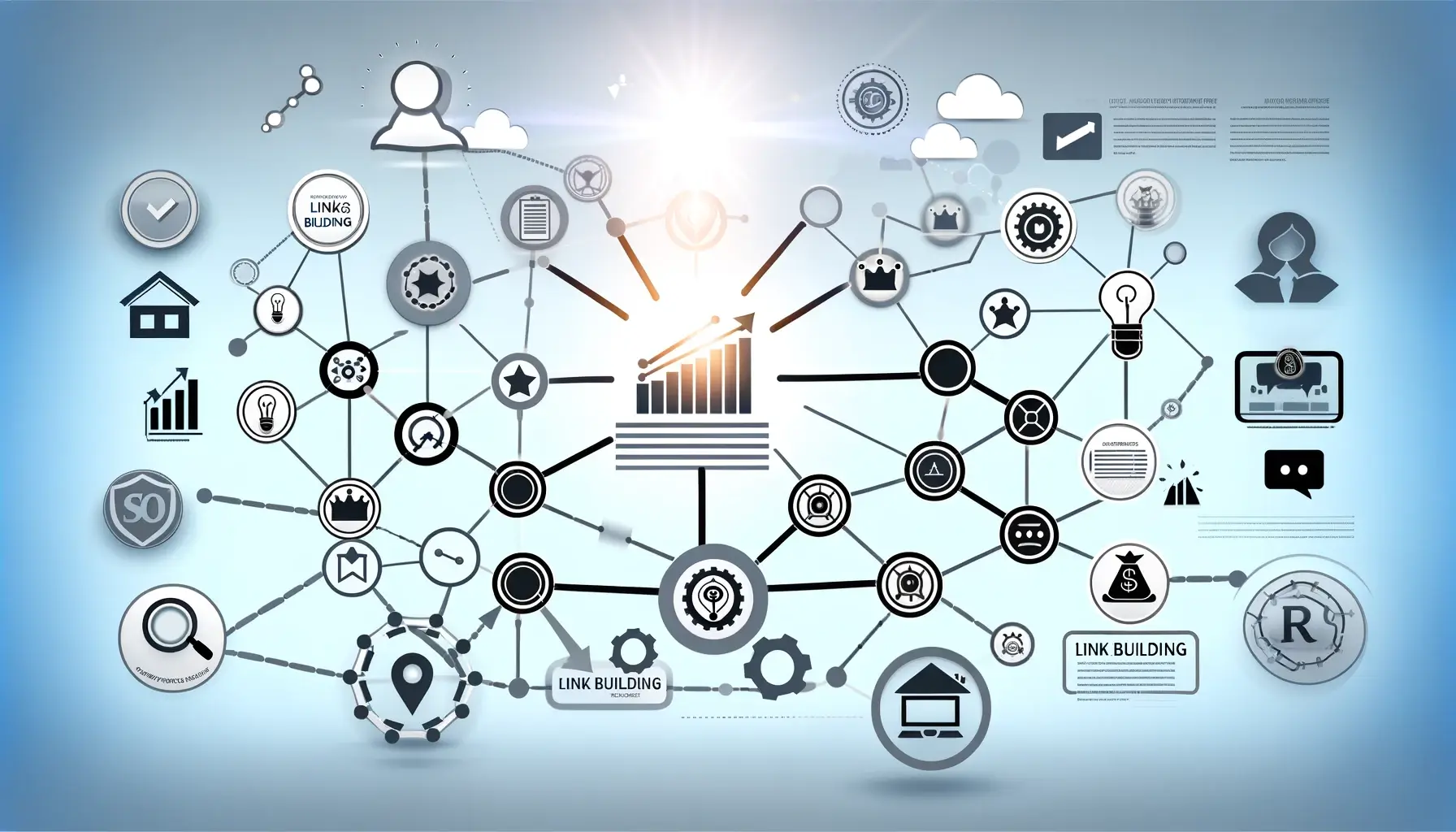 Link-Building-for-E-commerce-Growing-Your-Sites-Authority-DM-WebSoft