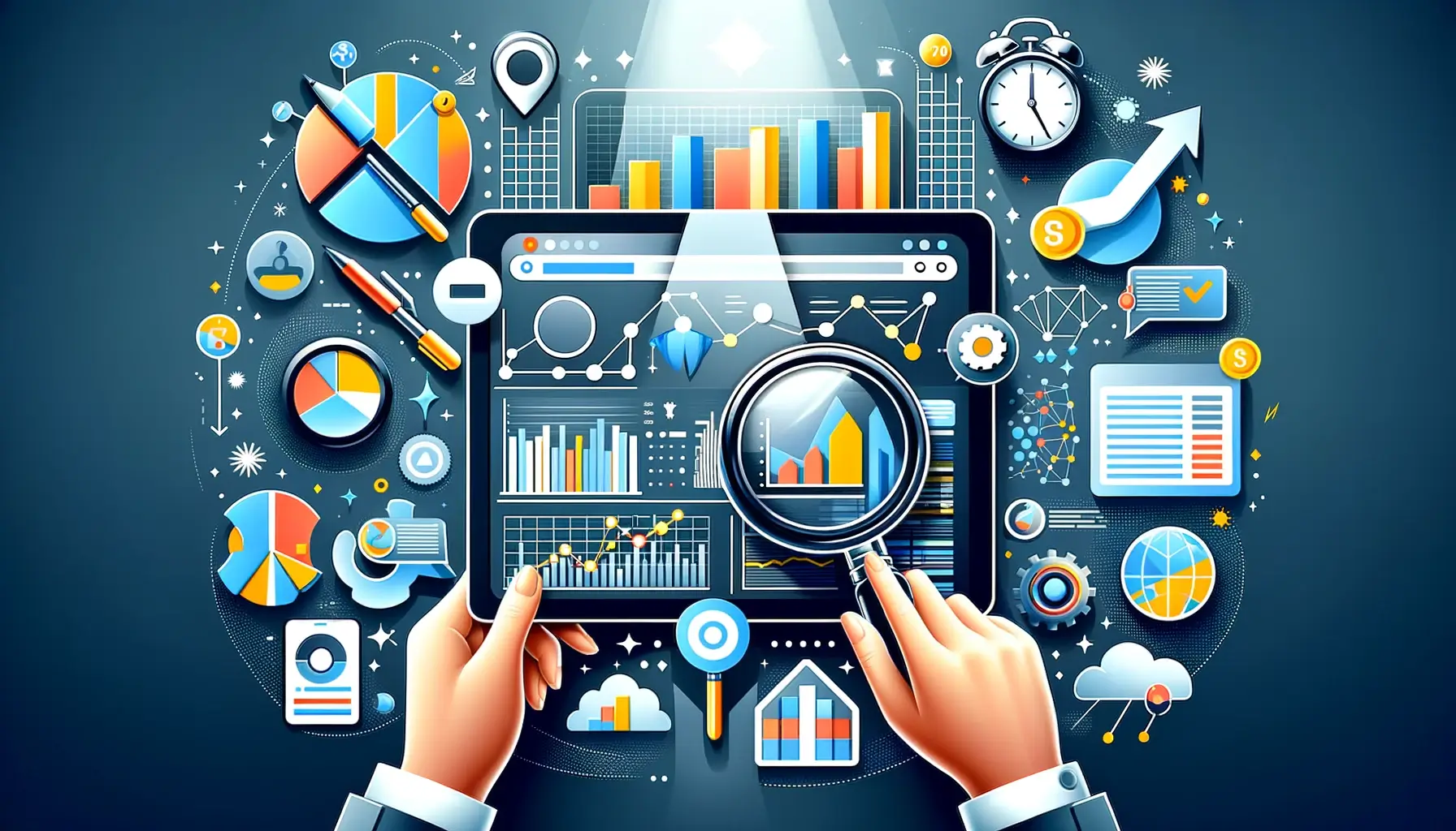 Measuring-SEO-Success-Analytics-and-Tools-DM-WebSoft