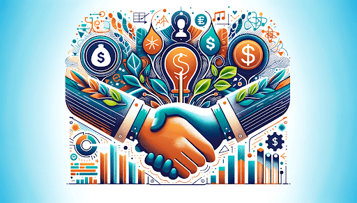 Securing-Funding-for-Your-AI-Startup-AIBlog-DM-WebSoft