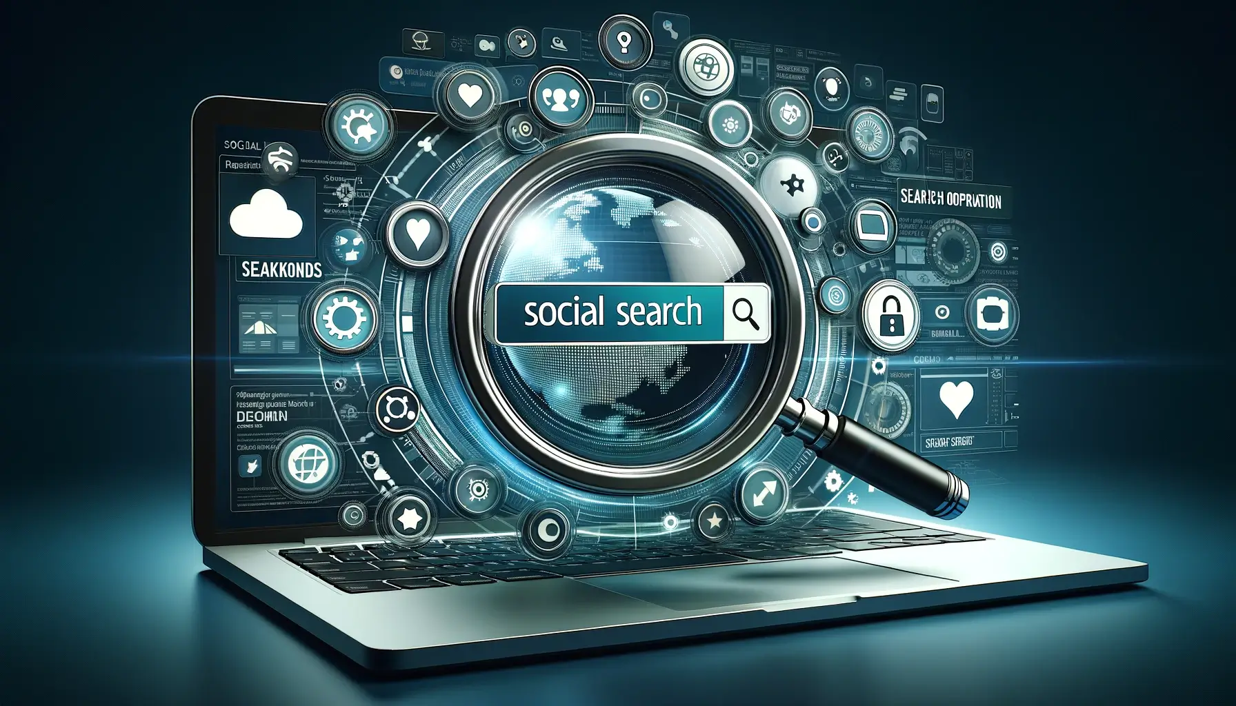 Social-Search-Optimization-The-Evolution-of-Social-Media-DM-WebSoft