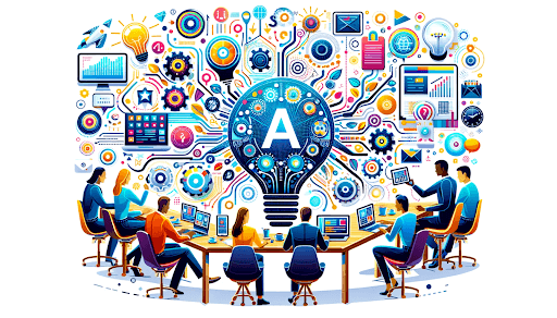 Starting-an-AI-Startup-A-Step-by-Step-Guide-for-Entrepreneurs-Introduction