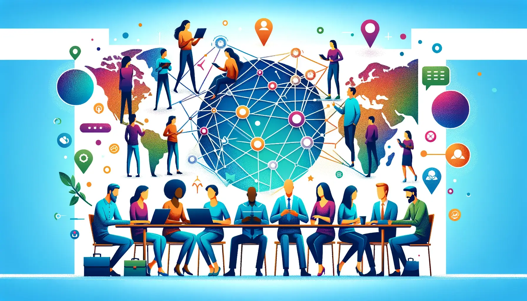 The-Power-of-Community-DM-WebSoft