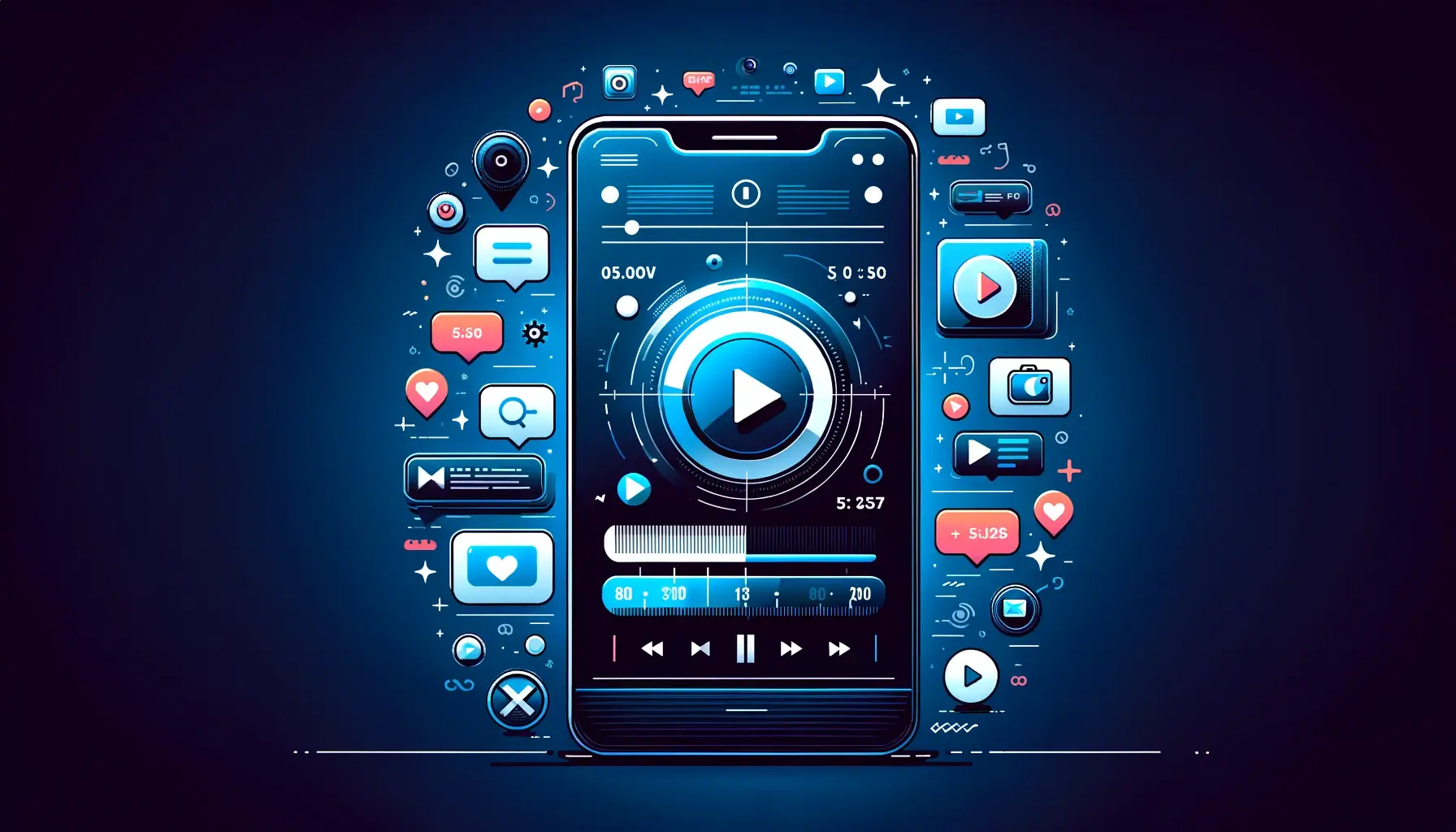 The-Resurgence-of-Longer-Video-Content-on-Social-Media-DM-WebSoft