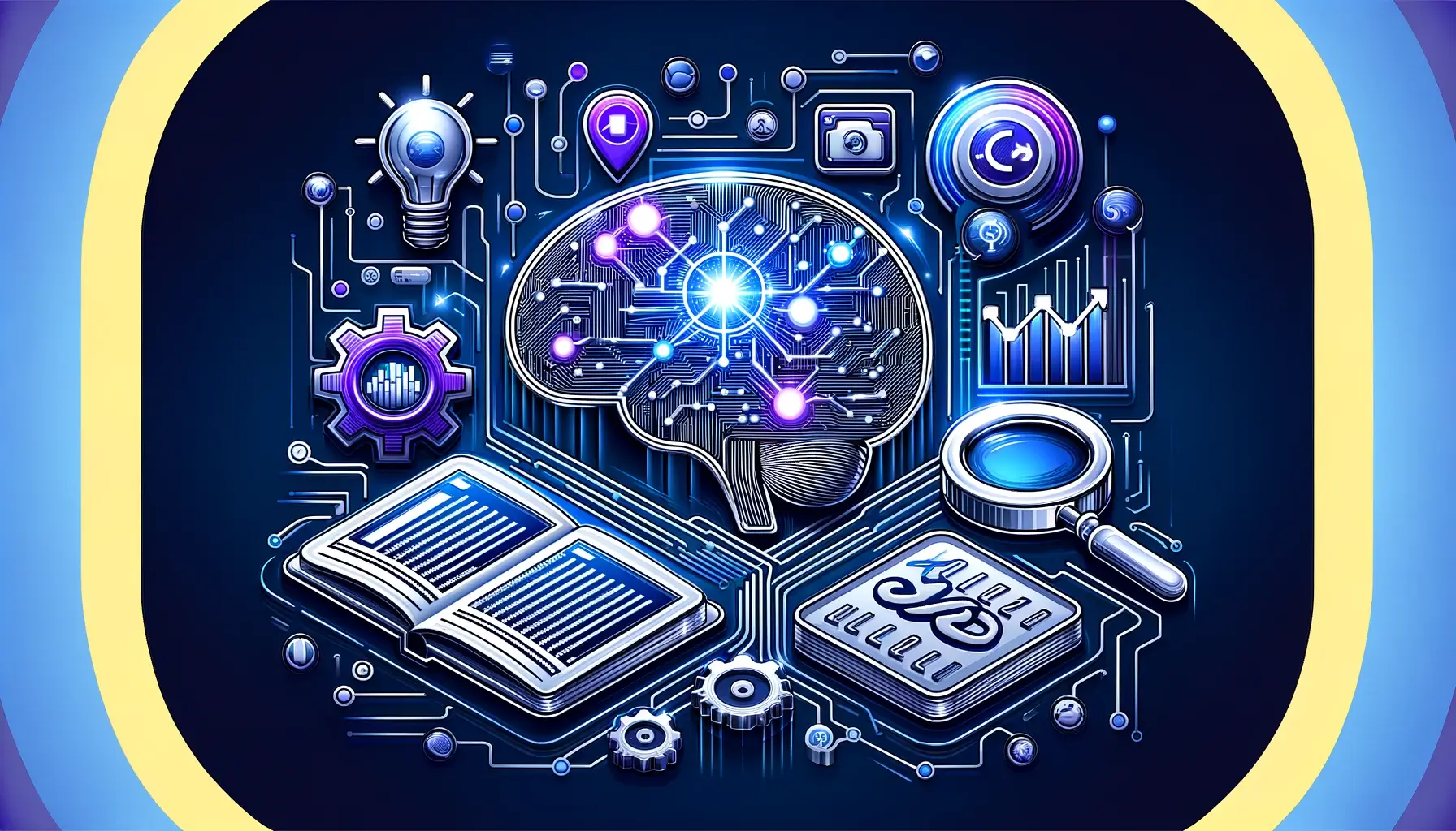 The-Role-of-AI-in-Modern-SEO-Strategies-DM-WebSoft