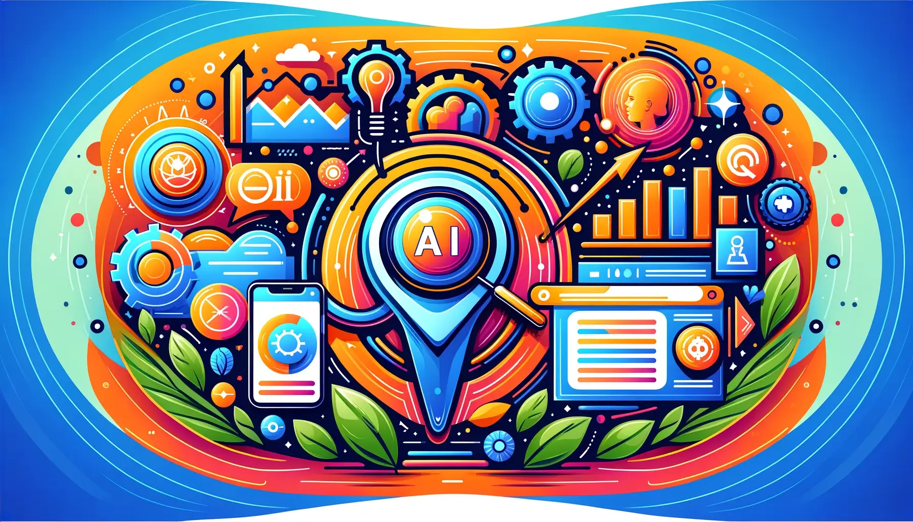 Understanding-AI-Powered-SEO-DM-WebSoft