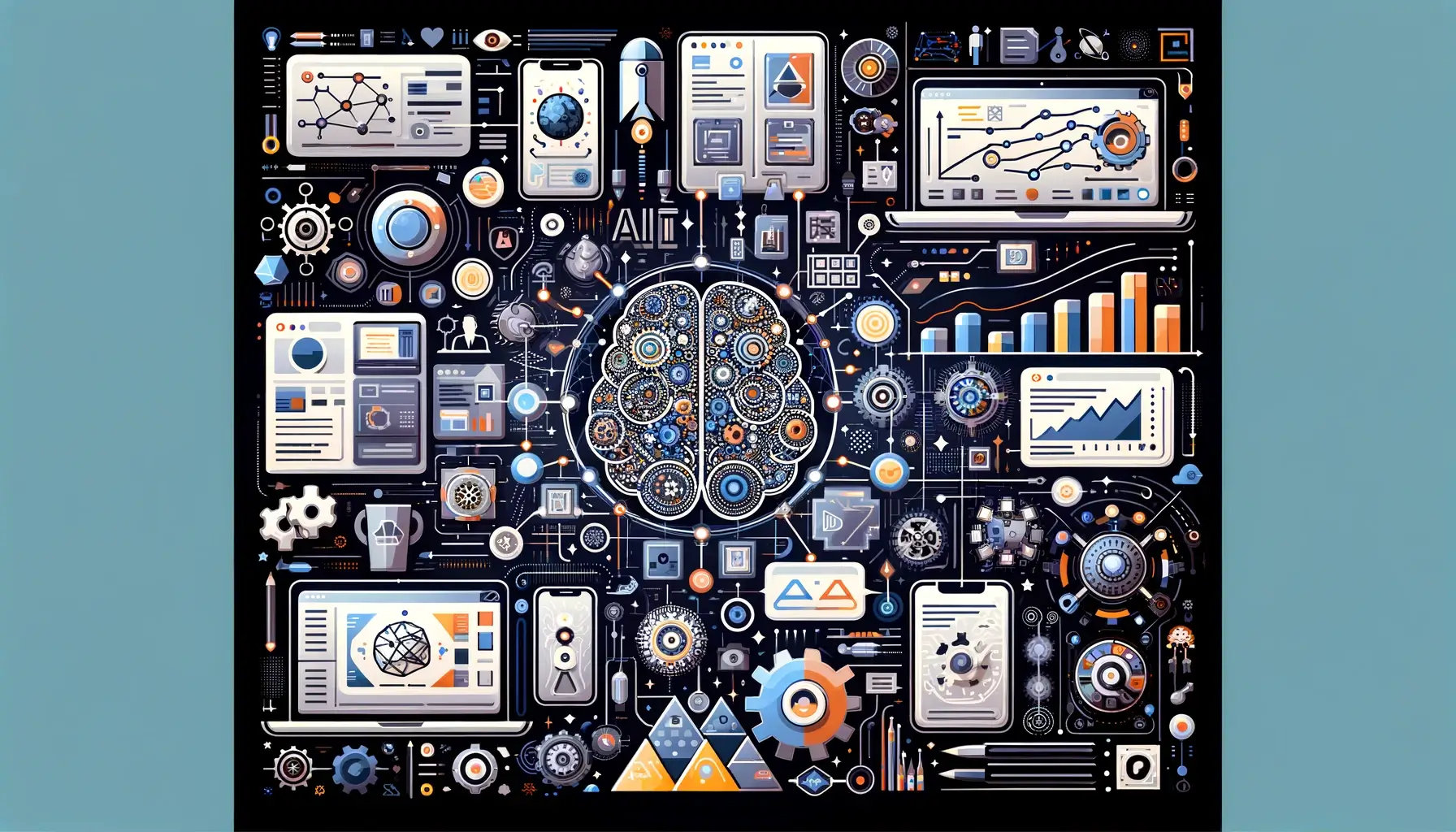 Understanding-AI-Web-Projects-DM-WebSoft