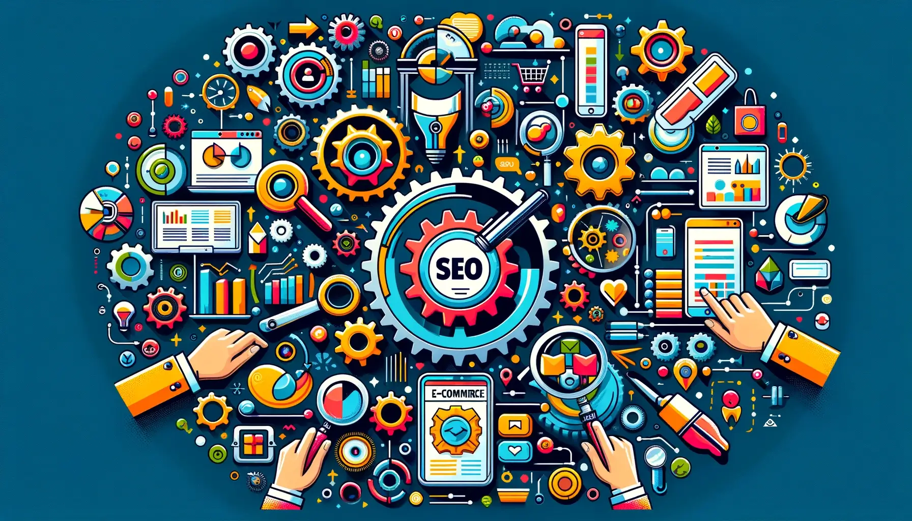 Understanding-E-commerce-SEO-DM-WebSoft