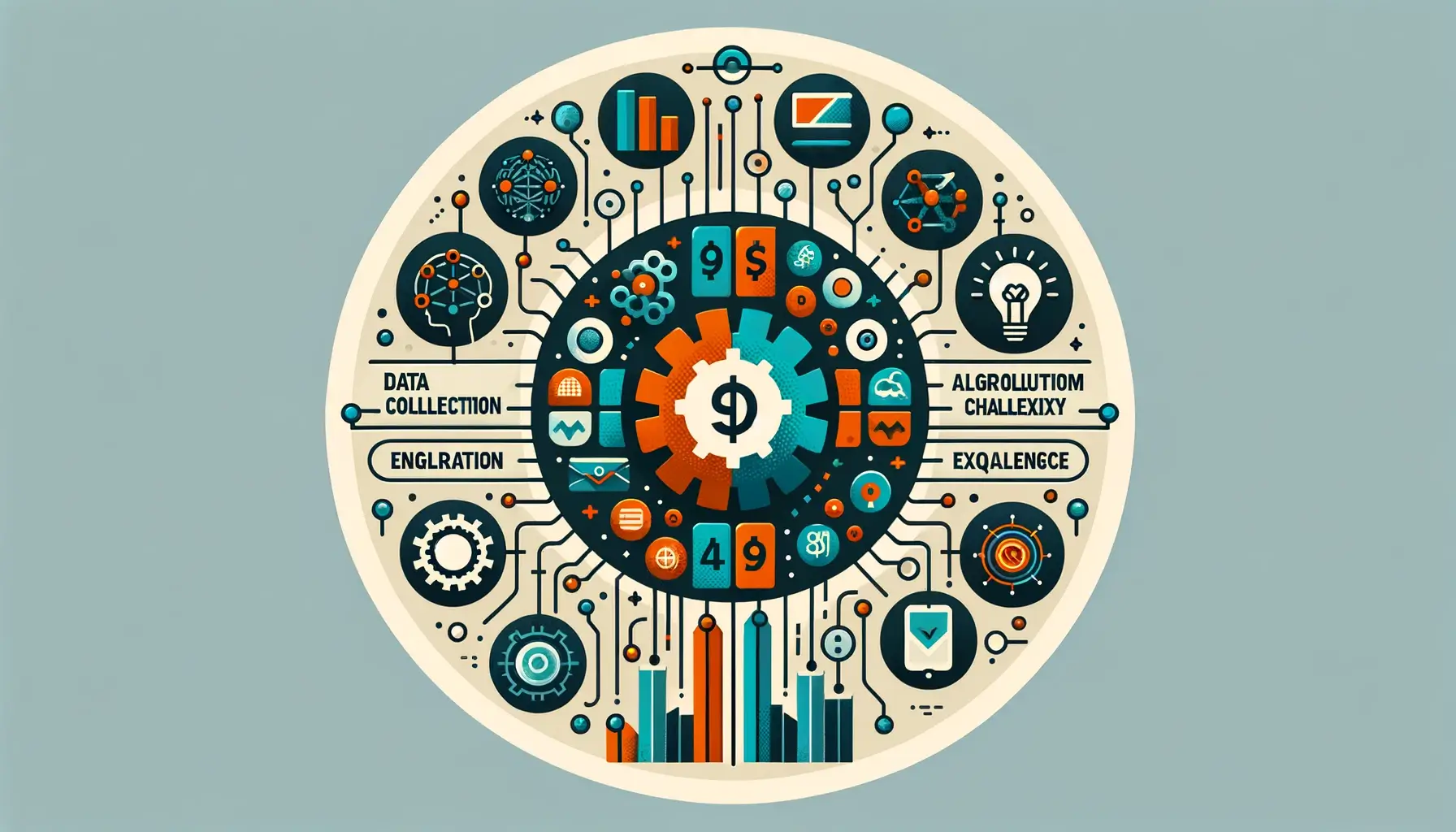 Ways-to-Optimize-Your-Budget-DM-WebSoft